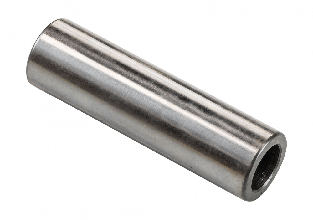 Купить палец поршневой yamaha 115-200a, e.chance по цене 86 р. Низкие цены. Большой выбор. Доставка по всей России. Интернет-магазин в Москве. Только положительные отзывы!