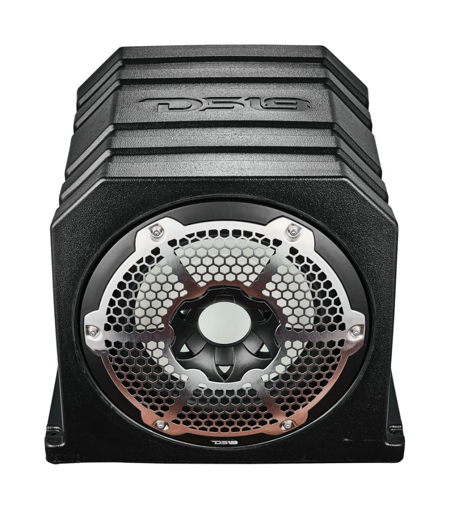 Купить морской сабвуфер rgb 10" nxl-10subld/bk, ds18 по цене 52 652 р. Низкие цены. Большой выбор. Доставка по всей России. Интернет-магазин в Москве. Только положительные отзывы!