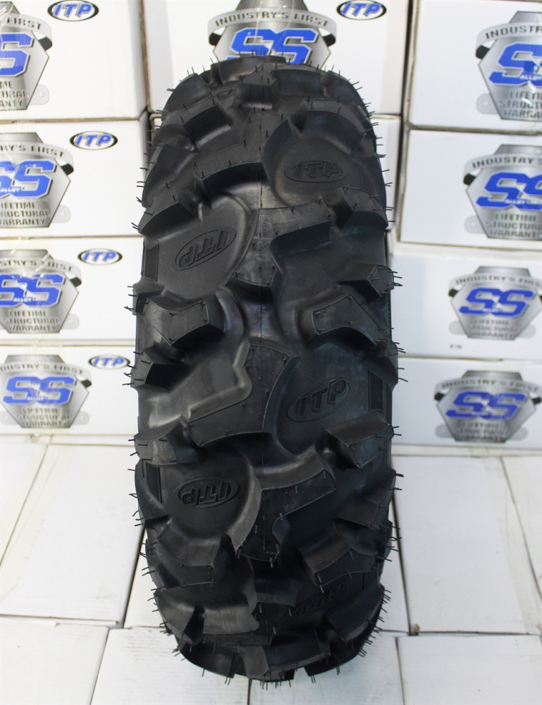 Шина для квадроцикла ITP Blackwater Evolution 32x10-R15 для квадроцикла по низкой цене в Москве. Можете купить недорого и в наличии!Всего 33 345 р.
