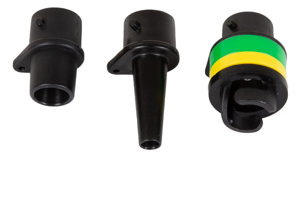 Купить электрический лодочный насос bravo bst 300 6130131 по цене 22 462 р. Низкие цены. Большой выбор. Доставка по всей России. Интернет-магазин в Москве. Только положительные отзывы!