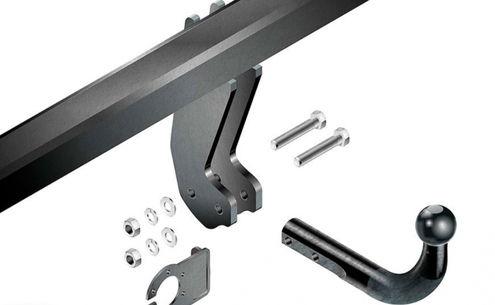 Купить фаркоп hyundai getz хетчбек 2005-2009 - h-238 steinhof по цене  Низкие цены. Большой выбор. Доставка по всей России. Интернет-магазин в Москве. Только положительные отзывы!