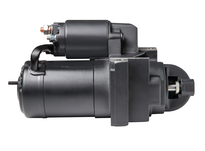 Купить стартер mercruiser/omc/volvo penta 18-5913-1 по цене 19 638 р. Низкие цены. Большой выбор. Доставка по всей России. Интернет-магазин в Москве. Только положительные отзывы!
