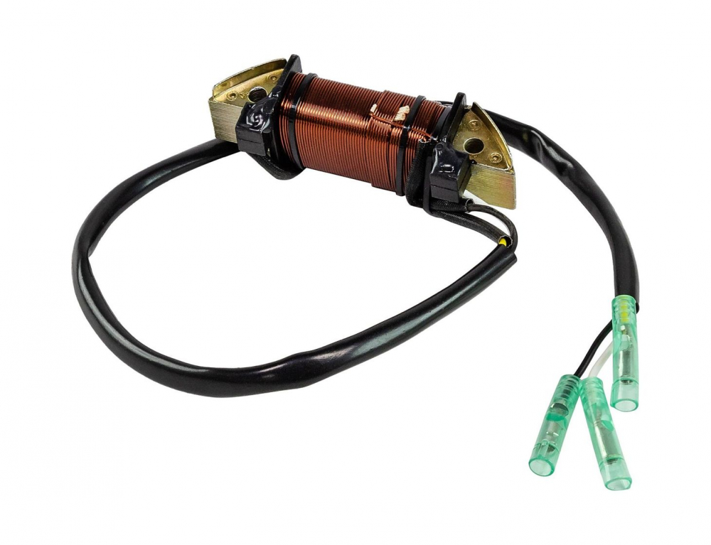 Купить катушка генератора (освещения) mr01032310b по цене 1 406 р. Низкие цены. Большой выбор. Доставка по всей России. Интернет-магазин в Москве. Только положительные отзывы!