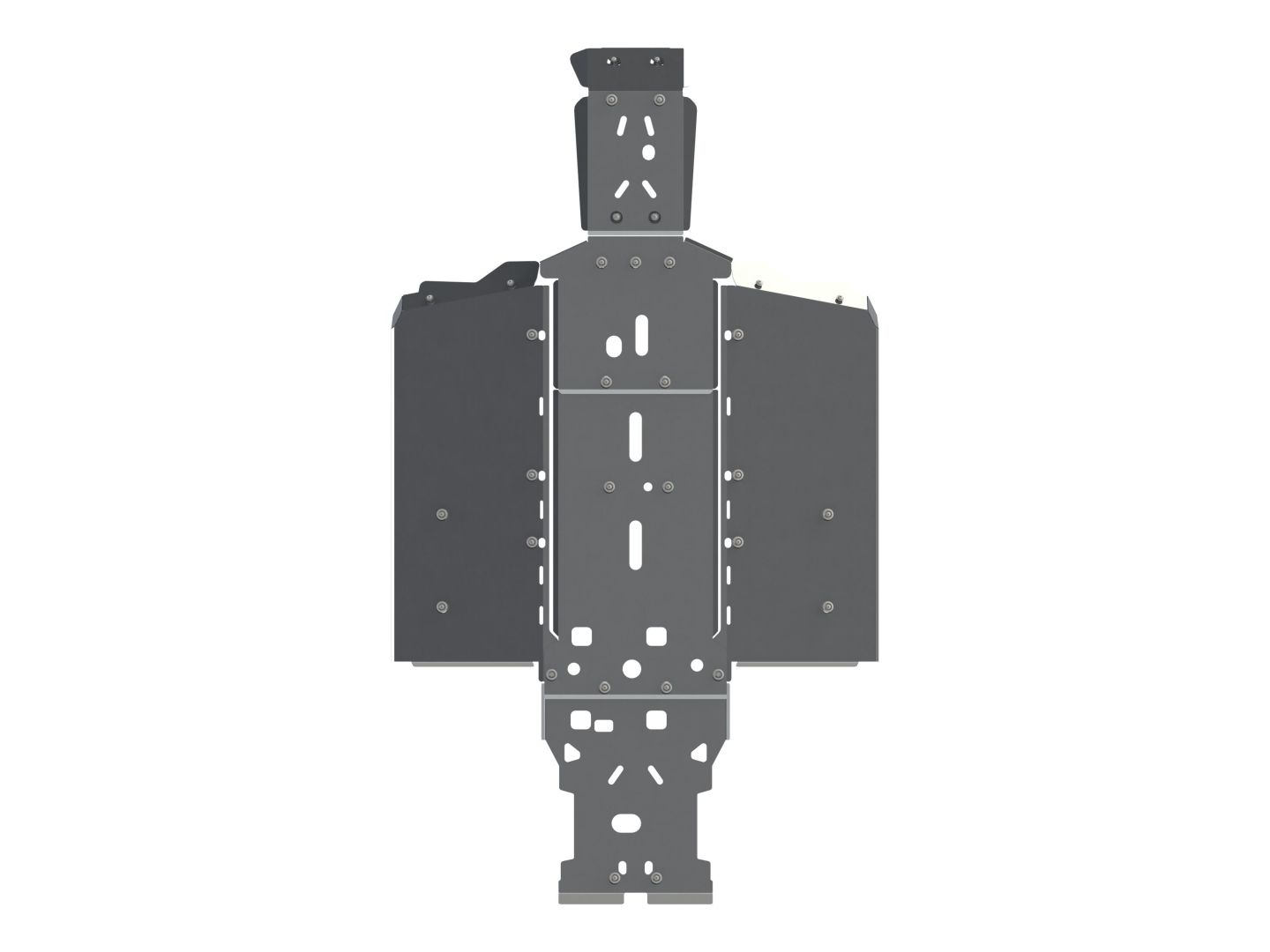 Купить защита днища yamaha viking по цене 39 900 р.. Низкие цены. Большой выбор. Доставка по всей России.  Интернет-магазин в Москве. Только положительные отзывы!