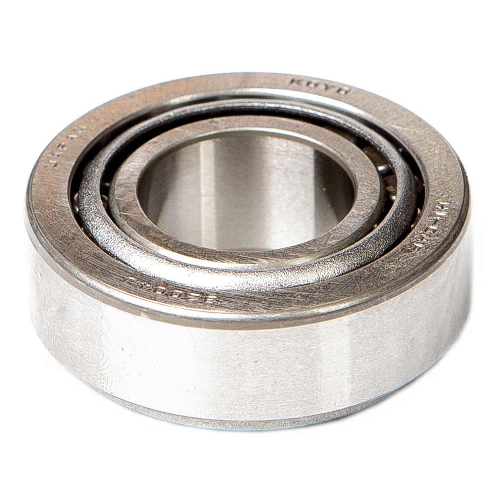 Купить подшипник ведущего вала yamaha 25-30 f20-f25 sk93332-000w5 по цене 2 747 р. Низкие цены. Большой выбор. Доставка по всей России. Интернет-магазин в Москве. Только положительные отзывы!