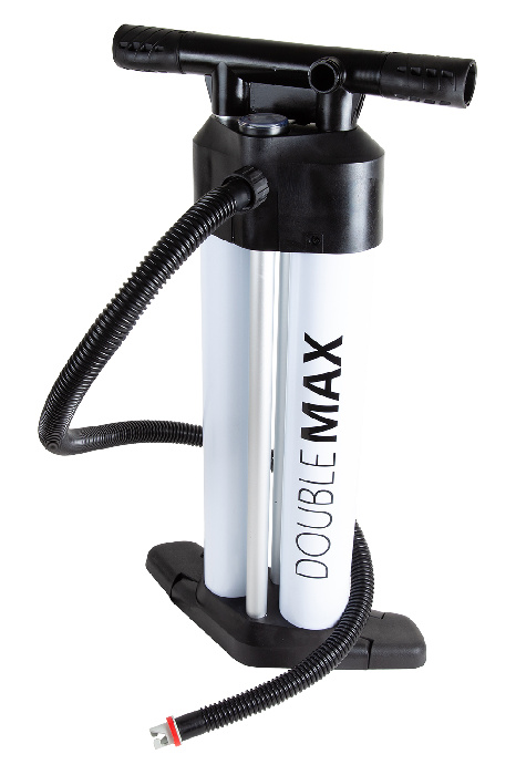 Купить насос ручной bravo double max по цене 6 722 р. Низкие цены. Большой выбор. Доставка по всей России. Интернет-магазин в Москве. Только положительные отзывы!