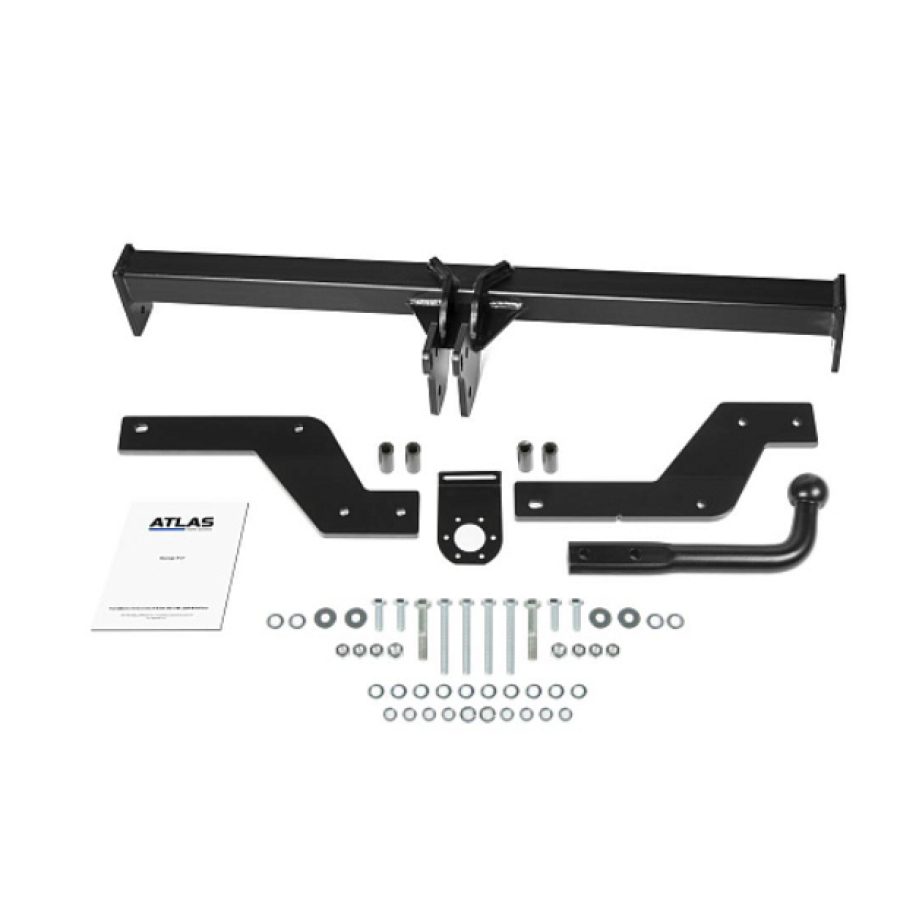 Купить фаркоп lada xray 2015- f.6015.002 berg по цене 4 733 р. Низкие цены. Большой выбор. Доставка по всей России. Интернет-магазин в Москве. Только положительные отзывы!