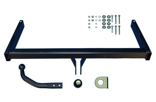 Купить фаркоп skoda superb i седан 2002-2008, volkswagen passat седан 2000-2005, универсал 1997-2005 - 2137-a oris по цене 14 967 р. Низкие цены. Большой выбор. Доставка по всей России. Интернет-магазин в Москве. Только положительные отзывы!