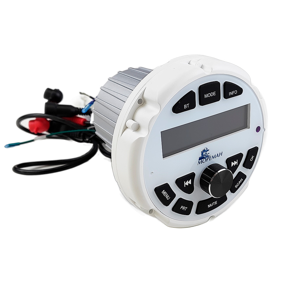 Купить магнитола катер лодку магнитофон влагозащищенная мореман xfa-не820 по цене 17 832 р. Низкие цены. Большой выбор. Доставка по всей России. Интернет-магазин в Москве. Только положительные отзывы!