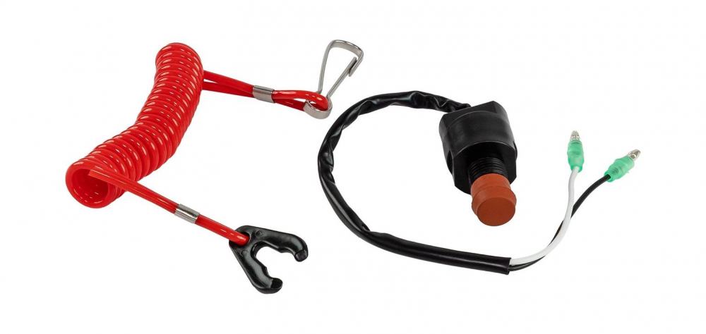 Купить кнопка аварийной остановки mr01102101 по цене  Низкие цены. Большой выбор. Доставка по всей России. Интернет-магазин в Москве. Только положительные отзывы!