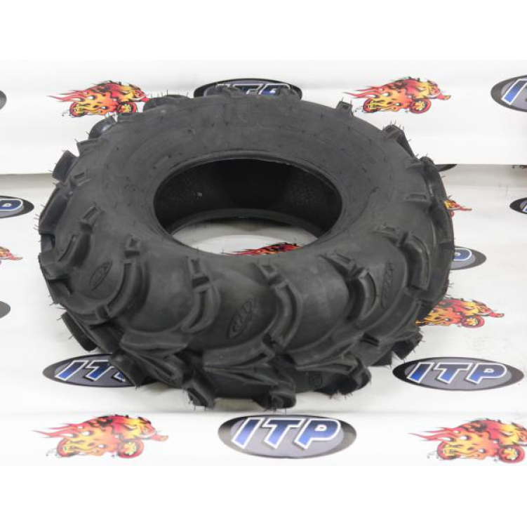 Шина для квадроцикла ITP Mud Lite XL 28x10-12 для квадроцикла по низкой цене в Москве. Можете купить недорого и в наличии!Всего 22 230 р.