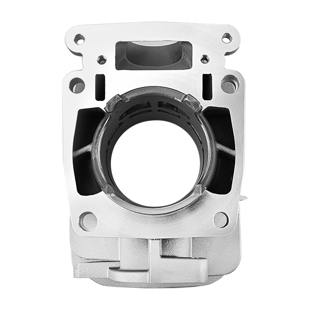 Купить цилиндр sledex для arctic cat sm-09606 по цене 36 692.00 р.. Низкие цены. Большой выбор. Доставка по всей России. Интернет-магазин в Москве. Только положительные отзывы!