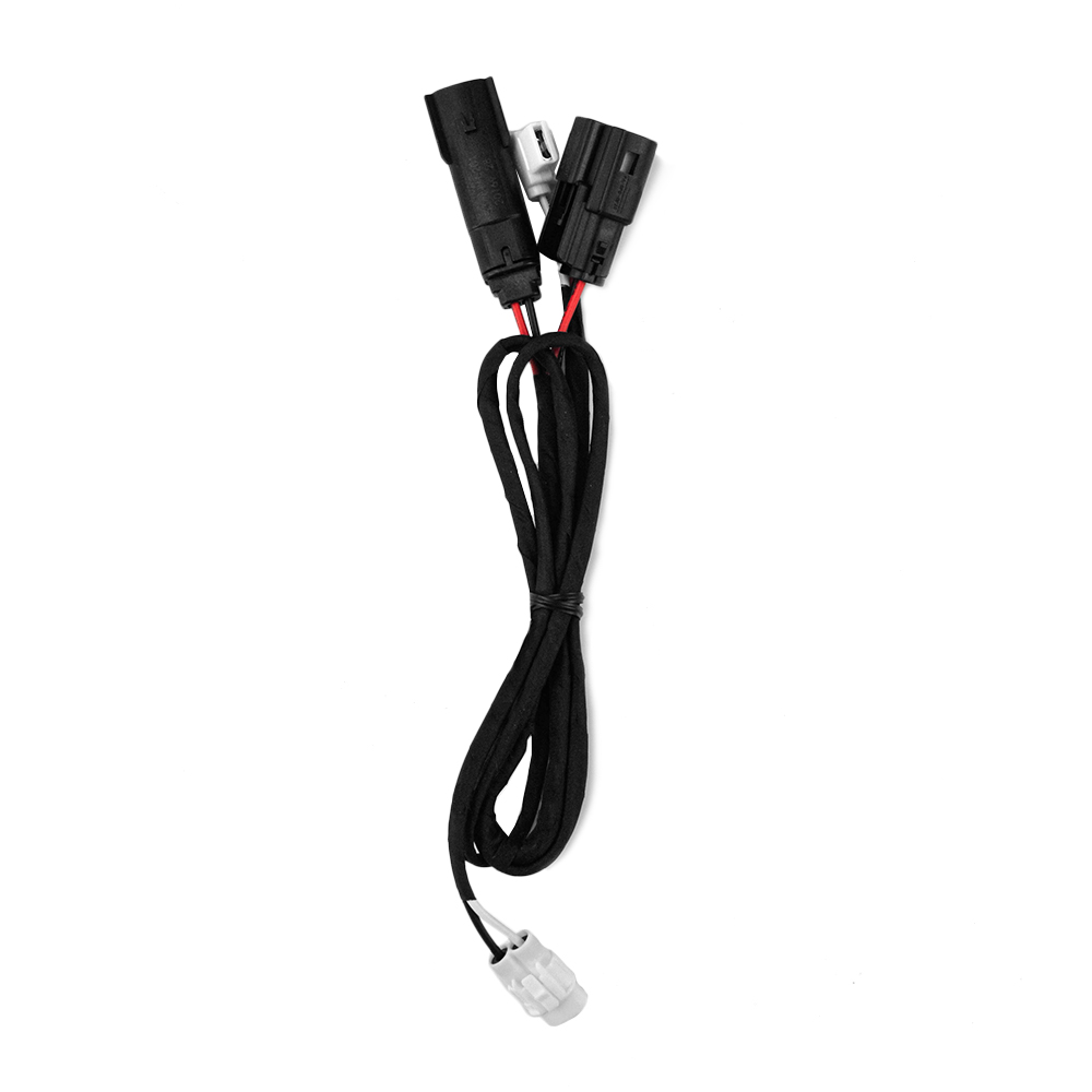 Купить фара головного света снегохода ski-doo 860201229 по цене 18 297 р.. Низкие цены. Большой выбор. Доставка по всей России. Интернет-магазин в Москве. Только положительные отзывы!