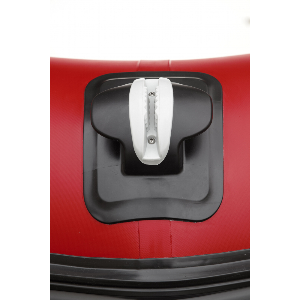 Купить рулевая консоль confort для pro 550 (консоль с передним сиденьем + сиденье рулевого optima 525) белая по цене  Низкие цены. Большой выбор. Доставка по всей России. Интернет-магазин в Москве. Только положительные отзывы!