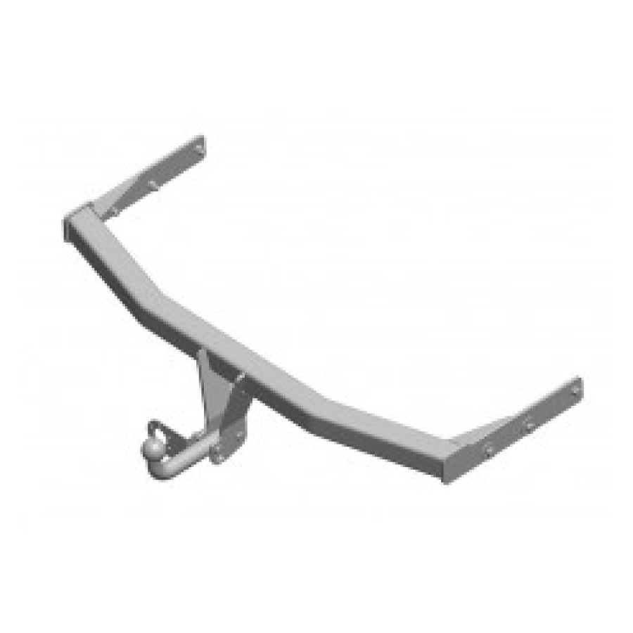 Купить фаркоп great wall hover 2005-2010, h3 2010-, h5 2011-, h3 new 2014- gw 12 avtos по цене 13 176 р. Низкие цены. Большой выбор. Доставка по всей России. Интернет-магазин в Москве. Только положительные отзывы!