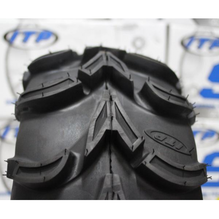 Шина для квадроцикла ITP Mud Lite XL 25x10-12 для квадроцикла по низкой цене в Москве. Можете купить недорого и в наличии!Всего 15 817 р.