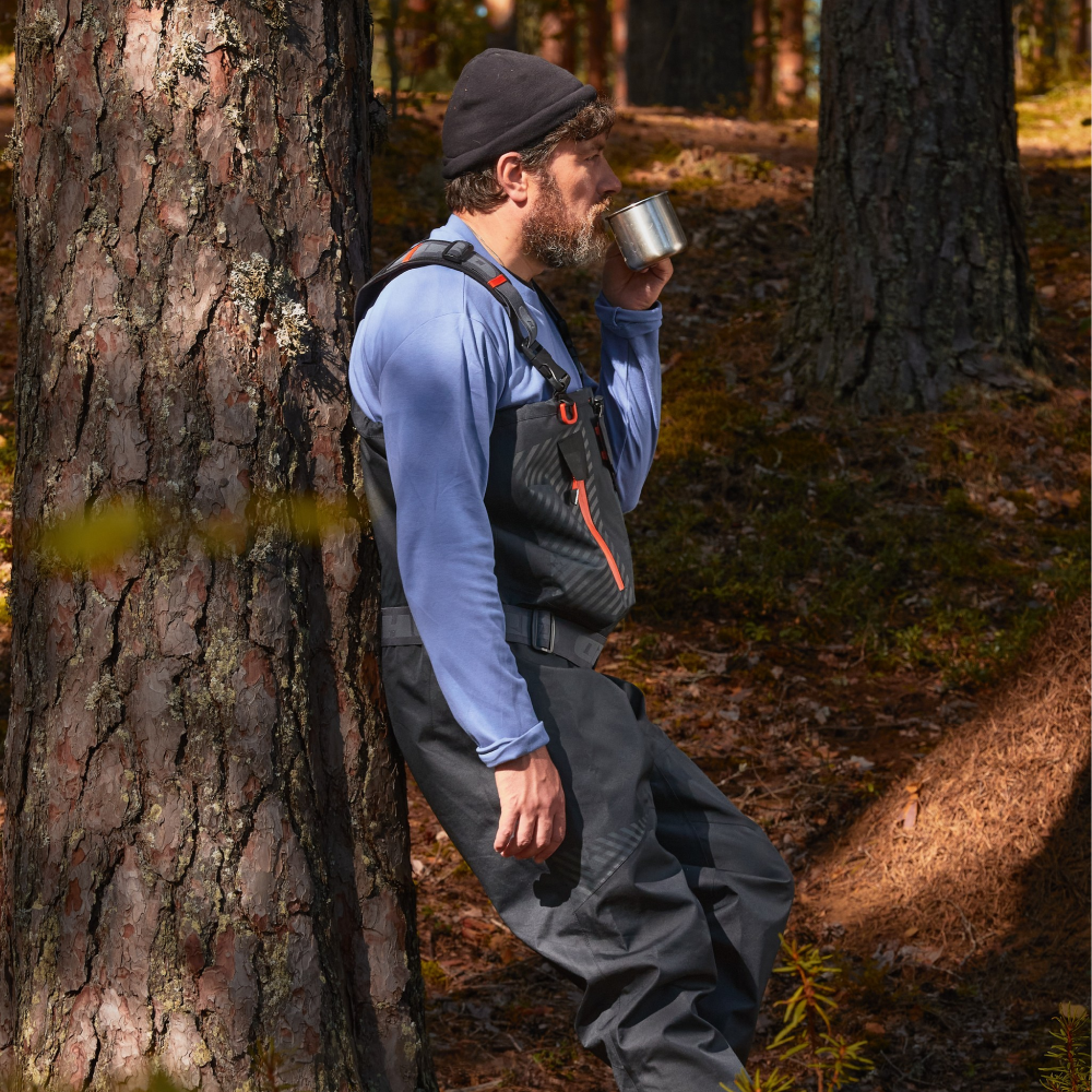 Купить вейдерсы hord the 9 black, s по цене 22 393 р. Низкие цены. Большой выбор. Доставка по всей России. Интернет-магазин в Москве. Только положительные отзывы!