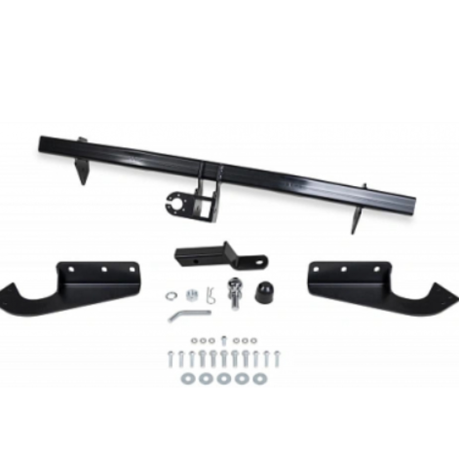 Купить фаркоп toyota rav4 2013-2019 - f.5711.002 berg по цене 9 614 р. Низкие цены. Большой выбор. Доставка по всей России. Интернет-магазин в Москве. Только положительные отзывы!