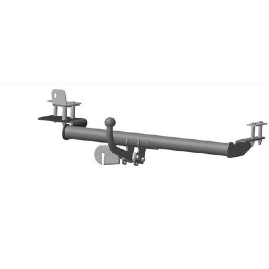 Купить фаркоп daewoo lanos седан, sens седан 1995-2002, chevrolet lanos седан 1997-2002, zaz sens 2009-, zaz chance седан 2009- 5206-a oris по цене  Низкие цены. Большой выбор. Доставка по всей России. Интернет-магазин в Москве. Только положительные отзывы!