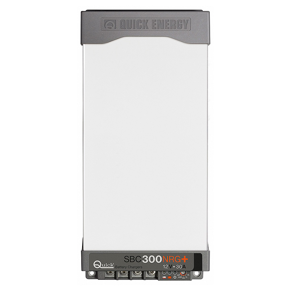 Купить зарядное устройство sbc 300 nrg fr 12в 30a 3 выхода по цене 34 990 р. Низкие цены. Большой выбор. Доставка по всей России. Интернет-магазин в Москве. Только положительные отзывы!