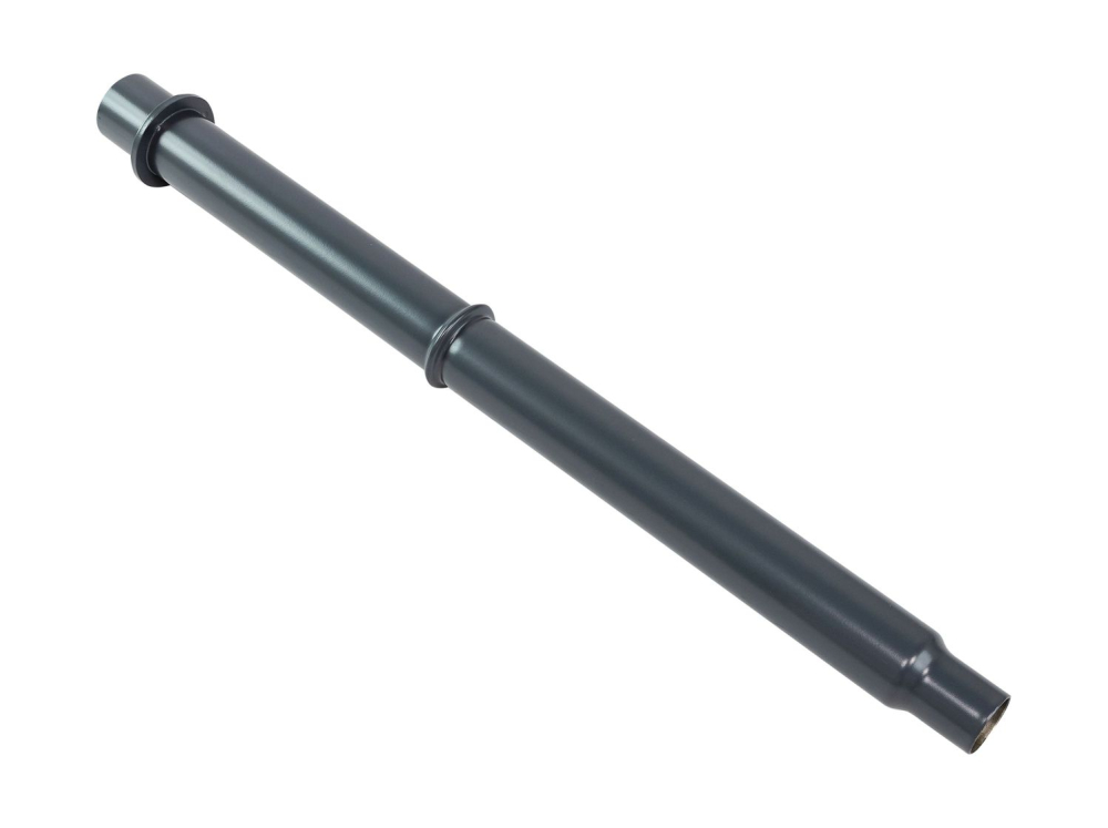 Купить трубка помпы охлаждения suzuki df300b/325a/350a (xx) по цене 16 919 р. Низкие цены. Большой выбор. Доставка по всей России. Интернет-магазин в Москве. Только положительные отзывы!