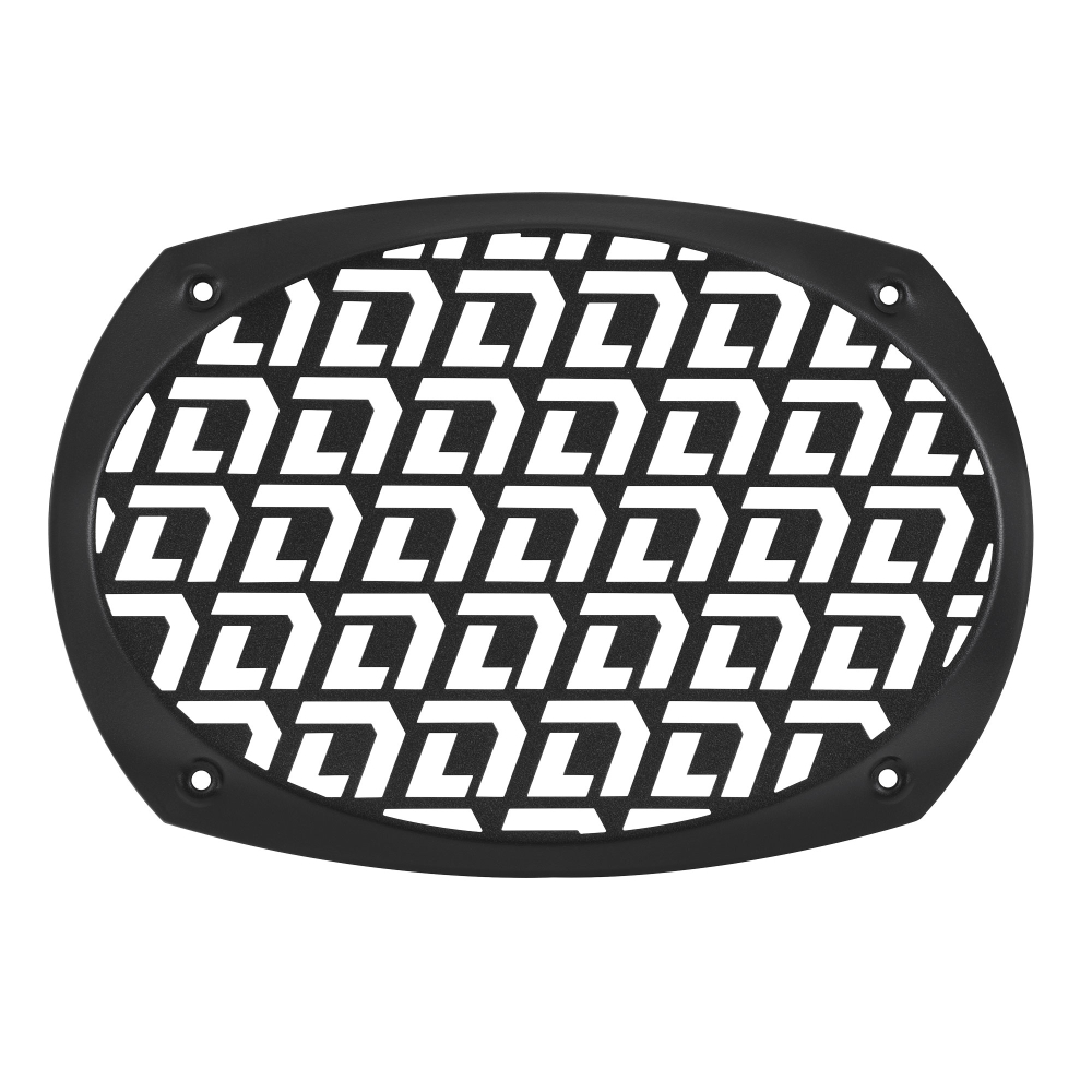 Купить dl audio gryphon pro 69 grill black защитная сетка по цене 850.00 р. Низкие цены. Большой выбор. Доставка по всей России. Интернет-магазин в Москве. Только положительные отзывы!