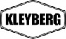 Kleyberg