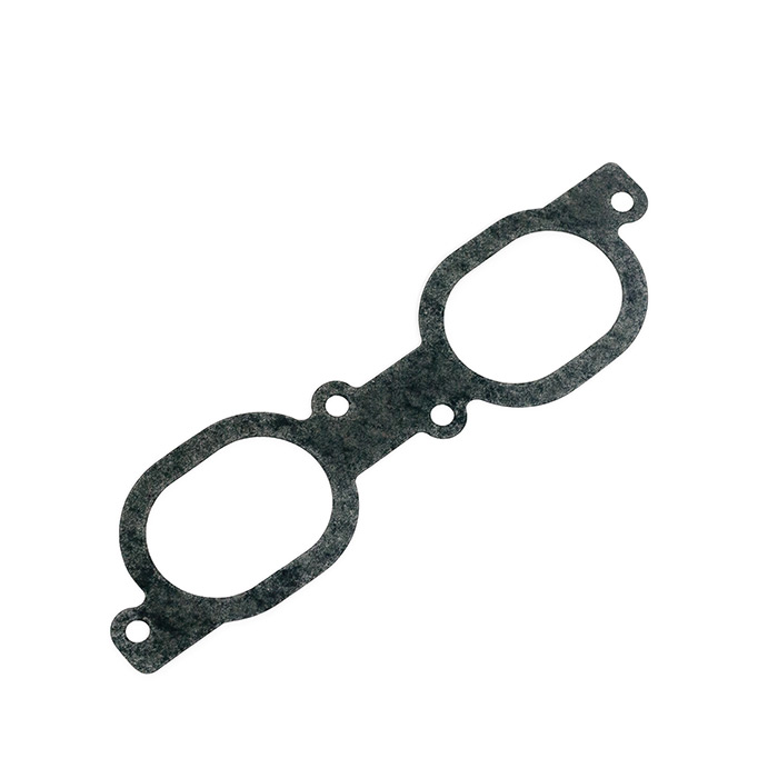 Купить прокладка впускного коллектора arctic cat sm-07450 по цене 442 р.. Низкие цены. Большой выбор. Доставка по всей России. Интернет-магазин в Москве. Только положительные отзывы!
