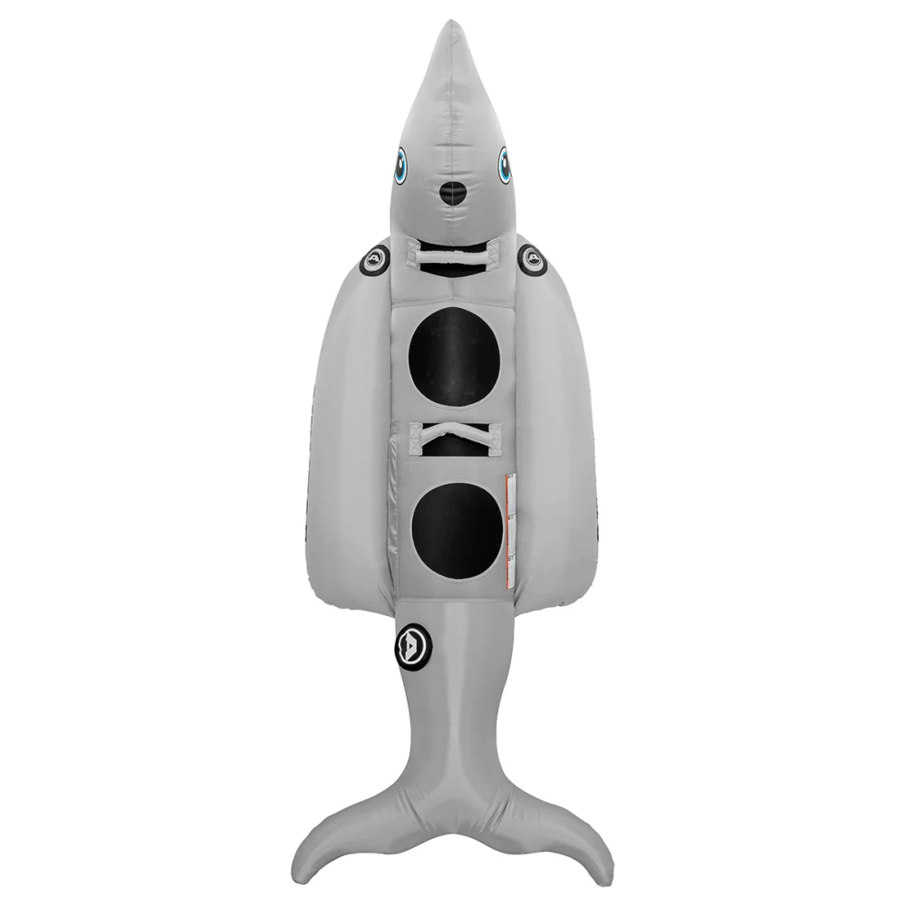 Купить водный банан dolphin по цене 23 183 р. Низкие цены. Большой выбор. Доставка по всей России. Интернет-магазин в Москве. Только положительные отзывы!
