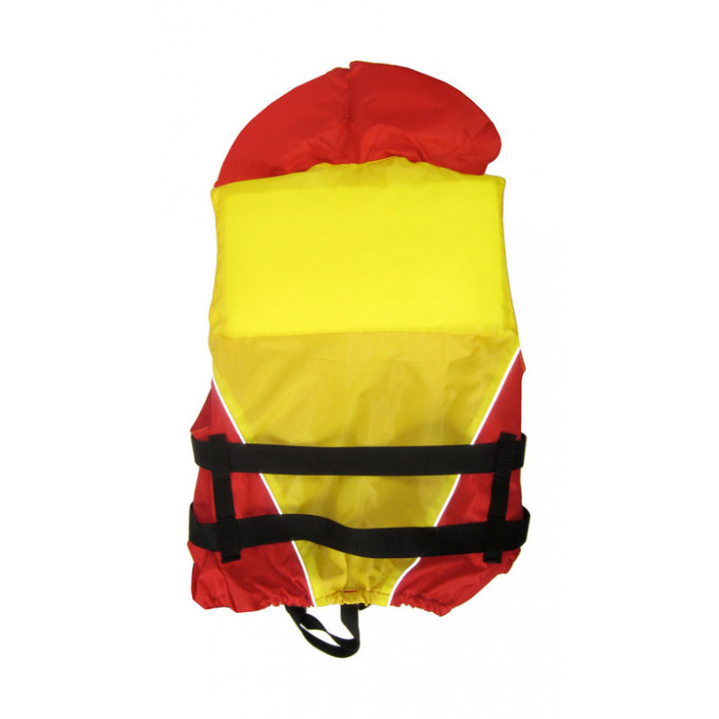 Купить жилет спасательный survival 100n 3x/4xl по цене  Низкие цены. Большой выбор. Доставка по всей России. Интернет-магазин в Москве. Только положительные отзывы!