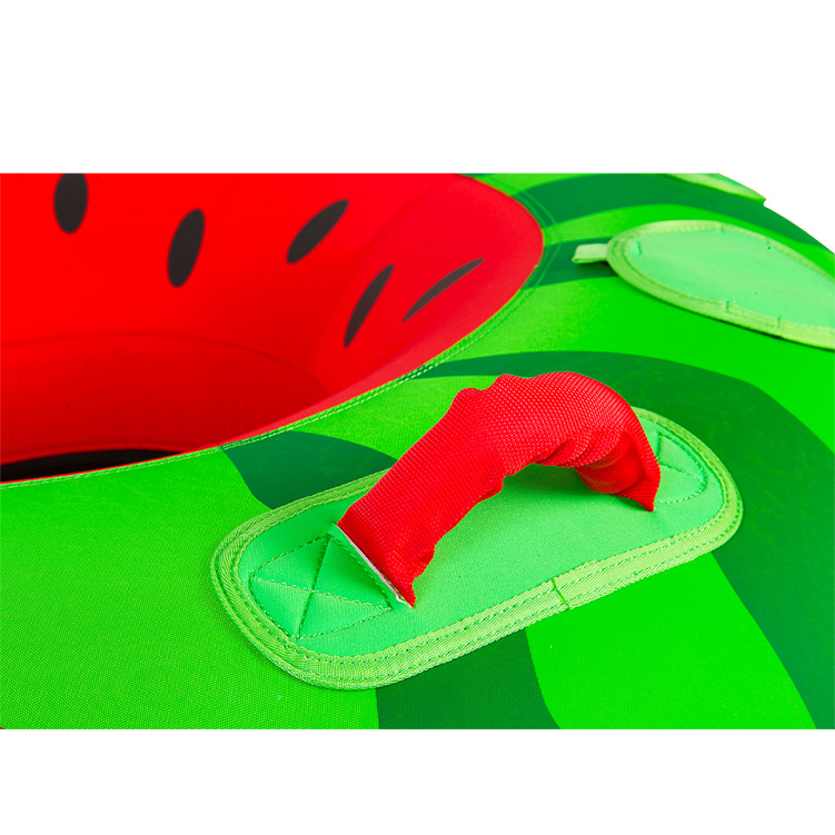 Купить буксируемый баллон watermelon по цене  Низкие цены. Большой выбор. Доставка по всей России. Интернет-магазин в Москве. Только положительные отзывы!