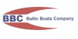 Baltic Boats