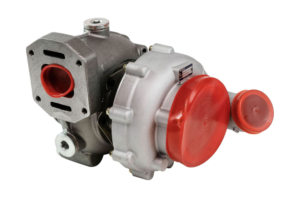 Купить турбина d6-280, 300, 310 volvo penta, recmar по цене 112 914 р. Низкие цены. Большой выбор. Доставка по всей России. Интернет-магазин в Москве. Только положительные отзывы!