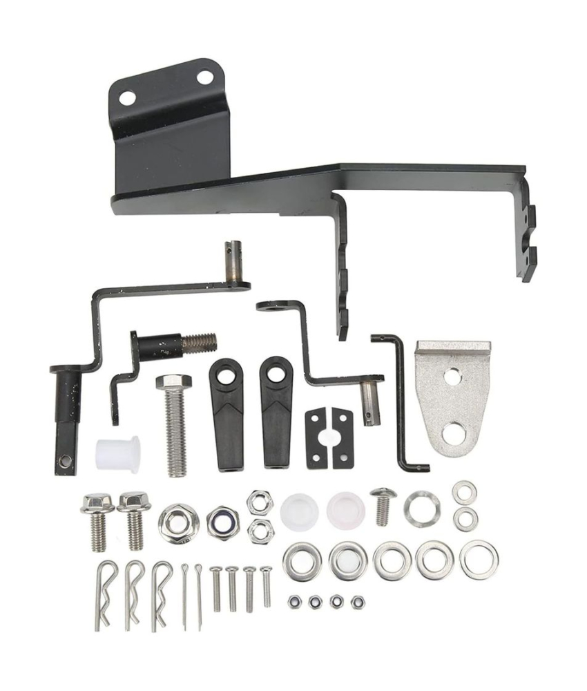 Купить комплект подключения ду yamaha 9.9f/15f, 63v-48501-00-00, marine rocket по цене  Низкие цены. Большой выбор. Доставка по всей России. Интернет-магазин в Москве. Только положительные отзывы!