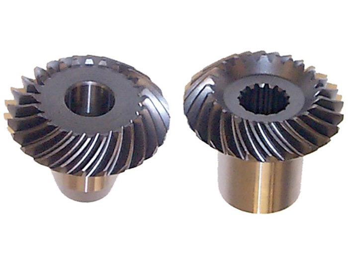 Купить комплект шестерней редуктора mercruiser alpha 18-6350 по цене 36 040 р. Низкие цены. Большой выбор. Доставка по всей России. Интернет-магазин в Москве. Только положительные отзывы!