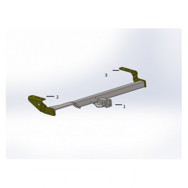 Купить фаркоп subaru forester 1997-2008 - fa 0140-e бизон по цене 16 311 р. Низкие цены. Большой выбор. Доставка по всей России. Интернет-магазин в Москве. Только положительные отзывы!