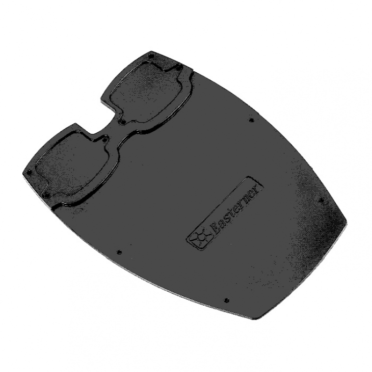 Купить прокладка транца резиновая по цене 753 р. Низкие цены. Большой выбор. Доставка по всей России. Интернет-магазин в Москве. Только положительные отзывы!