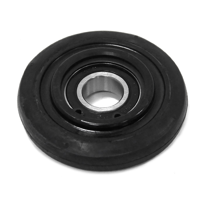 Купить ролик (каток) снегохода yamaha sc-04012 по цене 3 658 р.. Низкие цены. Большой выбор. Доставка по всей России. Интернет-магазин в Москве. Только положительные отзывы!