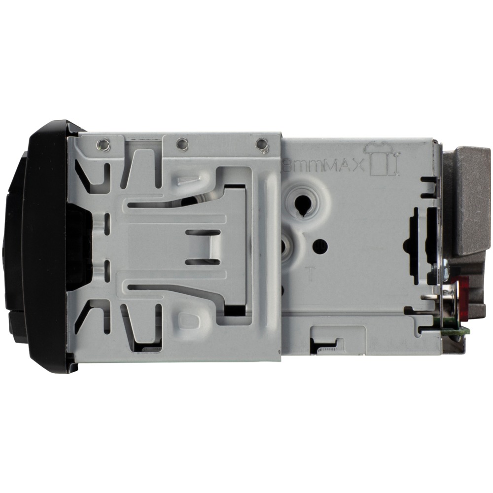 Купить морской медиа-ресивер магнитола pioneer mvh-ms410bt по цене 18 588 р. Низкие цены. Большой выбор. Доставка по всей России. Интернет-магазин в Москве. Только положительные отзывы!