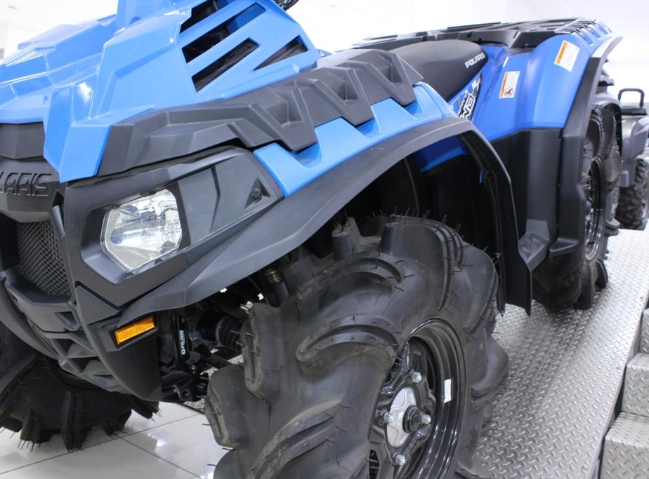 Купить расширители арок (крыльев) polaris sportsman 850 hight lifter по цене 7 900 р.. Низкие цены. Большой выбор. Доставка по всей России.  Интернет-магазин в Москве. Только положительные отзывы!