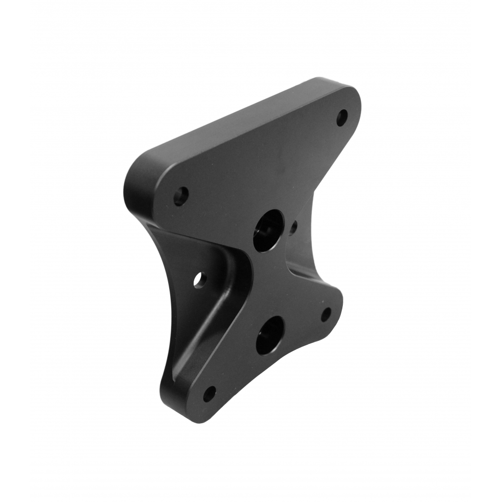 Купить усиленная пластина задних рычагов с креплением для буксировочного троса для brp maverick x3 по цене 14 280 р.. Низкие цены. Большой выбор. Доставка по всей России.  Интернет-магазин в Москве. Только положительные отзывы!