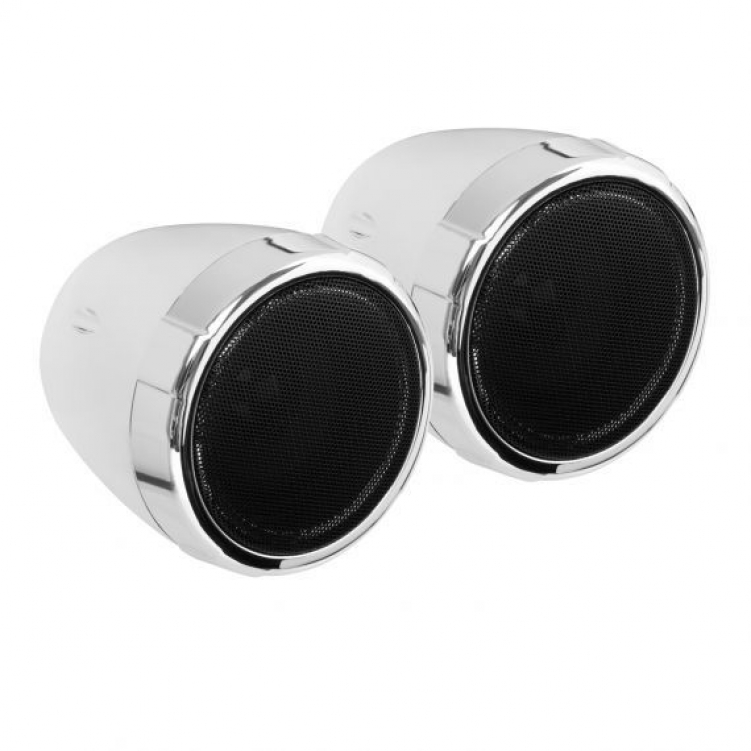 Купить аудиосистема для мотоцикла boss audio mc520b 600 вт (хром) по цене 33 500 р.. Низкие цены. Большой выбор. Доставка по всей России.  Интернет-магазин в Москве. Только положительные отзывы!