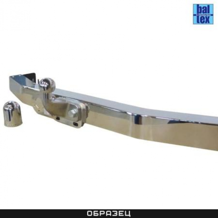 Купить фаркоп gac gs8 2019- 289195 балтекс по цене  Низкие цены. Большой выбор. Доставка по всей России. Интернет-магазин в Москве. Только положительные отзывы!