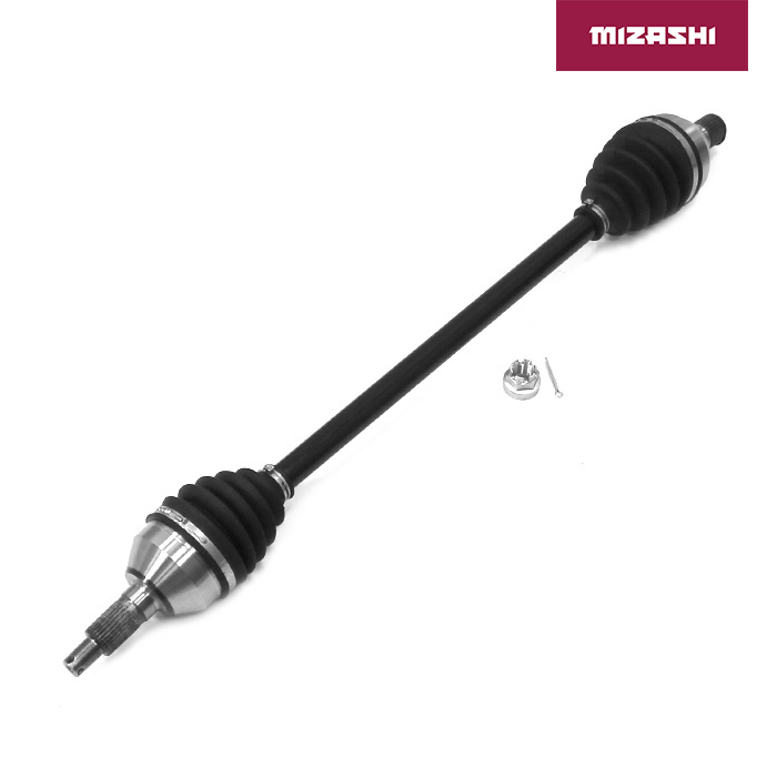 Купить привод для brp (ssv maverick) atv-ca-859 по цене 13 280 р.. Низкие цены. Большой выбор. Доставка по всей России.  Интернет-магазин в Москве. Только положительные отзывы!