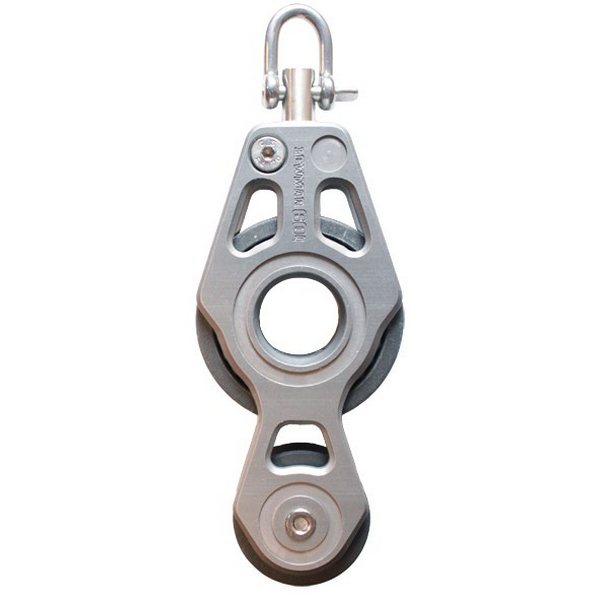 Купить блок 60mm двушкивный (fiddle) 29901631 по цене  Низкие цены. Большой выбор. Доставка по всей России. Интернет-магазин в Москве. Только положительные отзывы!
