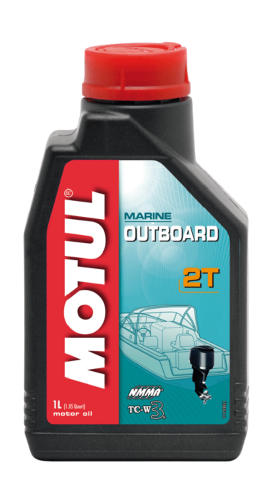 Купить масло моторное motul outboard 2t, минеральное 1 л по цене  Низкие цены. Большой выбор. Доставка по всей России. Интернет-магазин в Москве. Только положительные отзывы!