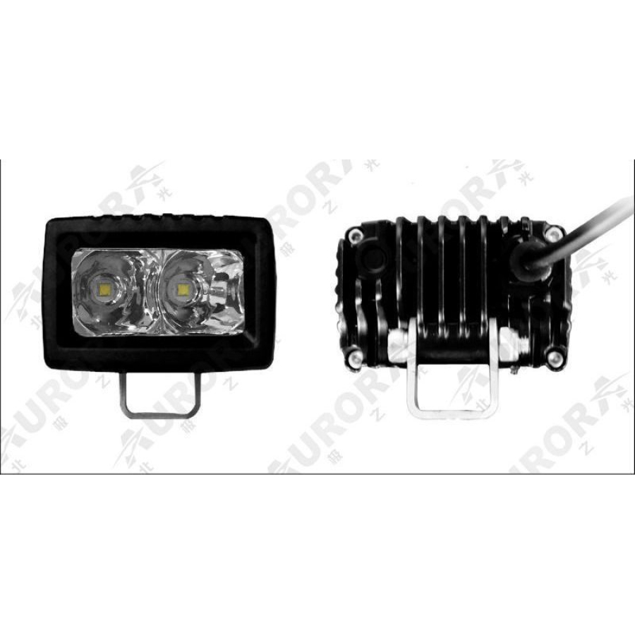 Купить aurora alo-l-2-e7t (1 шт) по цене 3 490 р.. Низкие цены. Большой выбор. Доставка по всей России.  Интернет-магазин в Москве. Только положительные отзывы!