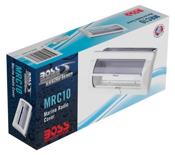Купить крышка для магнитолы boss mrc10 по цене 3 726 р. Низкие цены. Большой выбор. Доставка по всей России. Интернет-магазин в Москве. Только положительные отзывы!