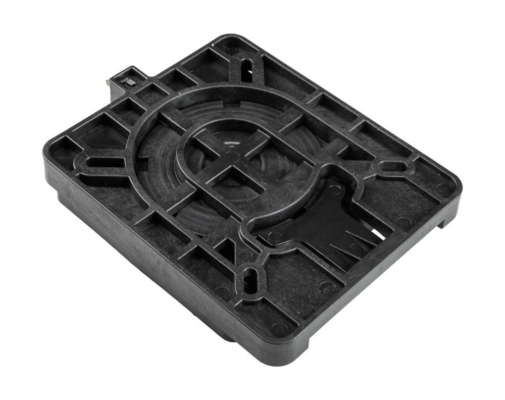 Купить основание для сидений съемное, с фиксатором вращения по цене 1 100 р. Низкие цены. Большой выбор. Доставка по всей России. Интернет-магазин в Москве. Только положительные отзывы!