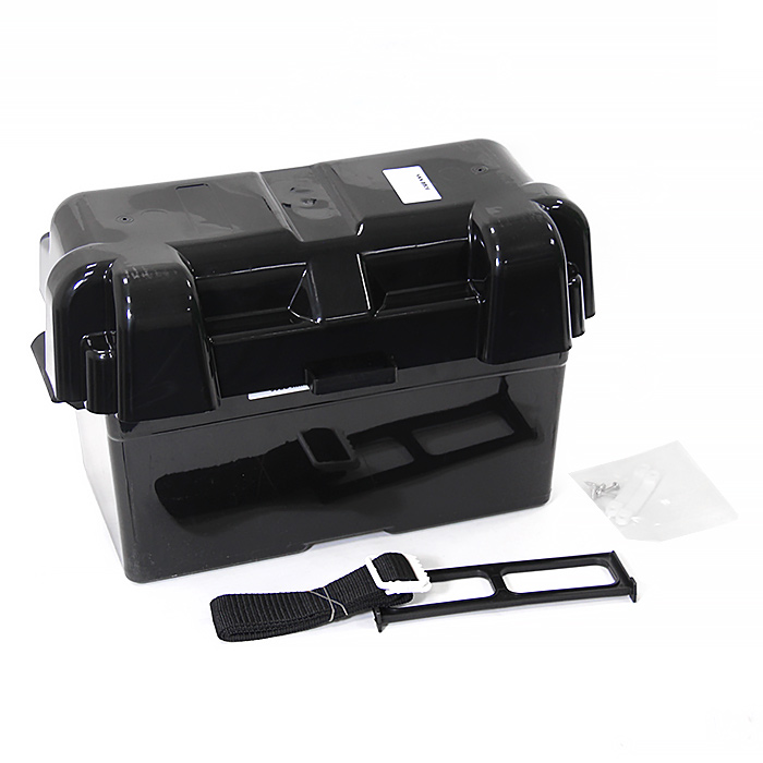 Купить короб nekeke для аб 460х260х330 по цене 2 110 р. Низкие цены. Большой выбор. Доставка по всей России. Интернет-магазин в Москве. Только положительные отзывы!